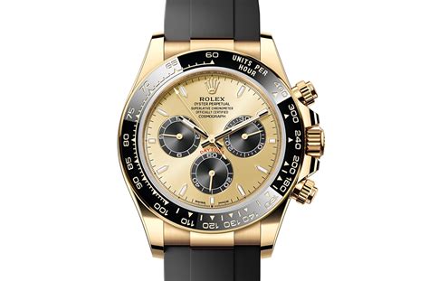 rolex cosmograph daytona australia|rolex daytona cosmograph men's watch.